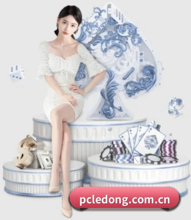 乐动体育 APP 界面