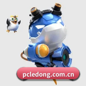 正式成立